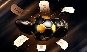 Casino Online con PayPal Tu Guía Completa para Jugar con Seguridad -2063047685 Casino Online con PayPal Tu Guía Completa para Jugar con Seguridad -2063047685