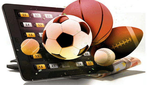 Casino Online con PayPal Tu Guía Completa para Jugar con Seguridad -2063047685 Casino Online con PayPal Tu Guía Completa para Jugar con Seguridad -2063047685