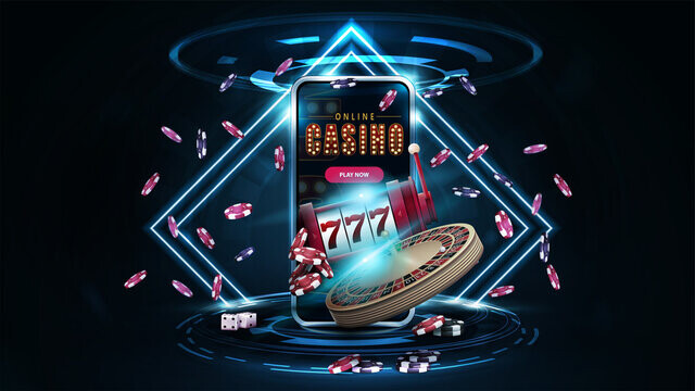 Casino Platforms with Transparent Policies A Guide to Trustworthy Online Gaming Casino Platforms with Transparent Policies A Guide to Trustworthy Online Gaming