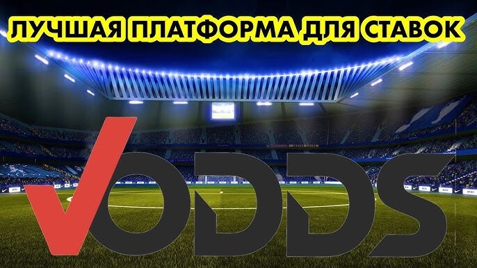 Чому варто грати в Pragmatic 1704506673 Чому варто грати в Pragmatic 1704506673