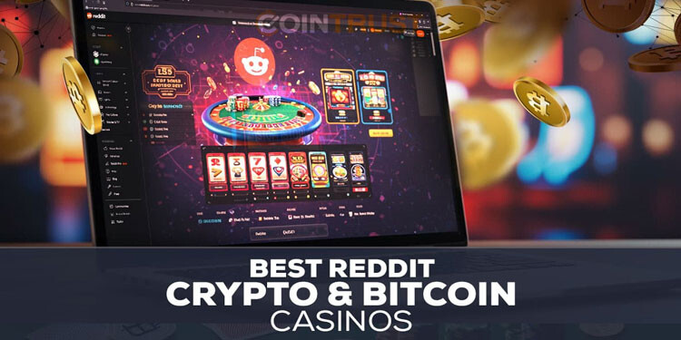 CreedRoomz Unveiling Exclusive Slots at Bitfortune CreedRoomz Unveiling Exclusive Slots at Bitfortune