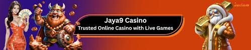 Cricket Betting Markets You Should Explore