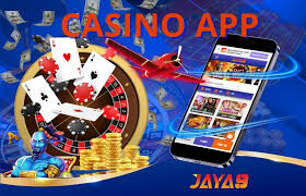 Download the Jaya9 App Without Any Registration Hassles Download the Jaya9 App Without Any Registration Hassles