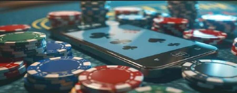 Ensuring Fair Play The Importance of Casino Game Testing and RNG Ensuring Fair Play The Importance of Casino Game Testing and RNG