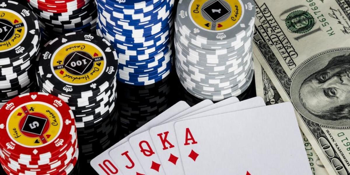 Experience the Thrill of Online Gaming at 7Gold UK Experience the Thrill of Online Gaming at 7Gold UK