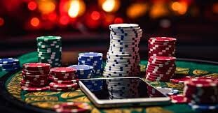 Explore the Exciting World of 31bet Casino Your Ultimate Gaming Destination Explore the Exciting World of 31bet Casino Your Ultimate Gaming Destination