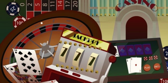 Exploring Independent UK Online Casinos A Comprehensive Guide -1984328013 Exploring Independent UK Online Casinos A Comprehensive Guide -1984328013