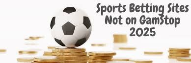 Exploring Non-UK Betting Sites A Comprehensive Guide Exploring Non-UK Betting Sites A Comprehensive Guide