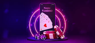 Exploring Non-UK Casinos A Guide to Global Gaming Experiences -2006512498 Exploring Non-UK Casinos A Guide to Global Gaming Experiences -2006512498