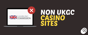 Exploring Non-UK Casinos A Guide to Global Gaming Experiences -2006512498 Exploring Non-UK Casinos A Guide to Global Gaming Experiences -2006512498