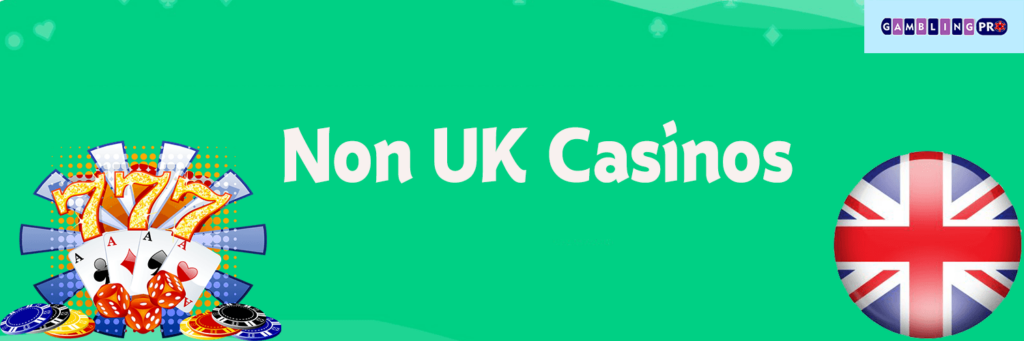 Exploring Non-UK Casinos A Guide to Global Gaming Experiences -2006512498 Exploring Non-UK Casinos A Guide to Global Gaming Experiences -2006512498