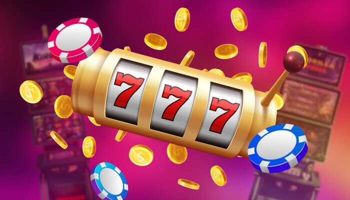 Exploring the Exciting World of Slots Angels Exploring the Exciting World of Slots Angels