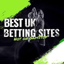 Golf Bookies Not on GamStop A Comprehensive Guide -1974207076 Golf Bookies Not on GamStop A Comprehensive Guide -1974207076