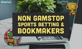 Golf Bookies Not on GamStop A Comprehensive Guide -1974207076 Golf Bookies Not on GamStop A Comprehensive Guide -1974207076