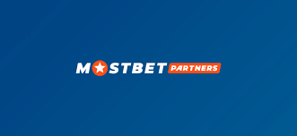 Join the Casino That Makes Winning Easy! Join the Casino That Makes Winning Easy!
