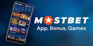 Join the Casino That Makes Winning Easy! Join the Casino That Makes Winning Easy!