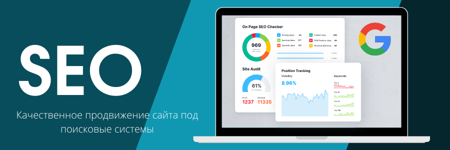 Крауд ссылки что это и как их использовать для SEO Крауд ссылки что это и как их использовать для SEO