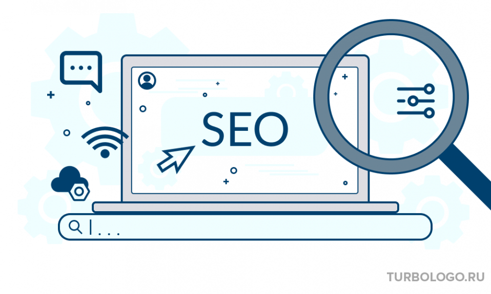 Крауд ссылки что это и как их использовать для SEO Крауд ссылки что это и как их использовать для SEO