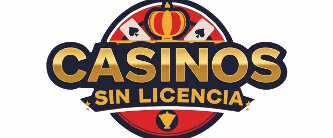 Los Mejores Casinos Sin Licencia en España -1491864201 Los Mejores Casinos Sin Licencia en España -1491864201