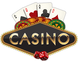 Magic Win Casino Your Ultimate Online Gaming Destination Magic Win Casino Your Ultimate Online Gaming Destination
