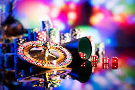 Magic Win Online Casino UK Your Gateway to Online Gaming Magic Win Online Casino UK Your Gateway to Online Gaming
