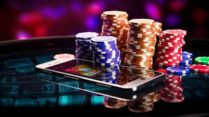 Magic Win Online Casino UK Your Gateway to Online Gaming Magic Win Online Casino UK Your Gateway to Online Gaming