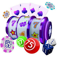 Minsta Insättning Casino En Komplett Guide till Lägsta Insättningar