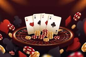 Minsta Insättning Casino En Komplett Guide till Lägsta Insättningar