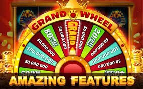 No Deposit Casino Bonus Codes Unlock Free Gaming Opportunities 1967438267 No Deposit Casino Bonus Codes Unlock Free Gaming Opportunities 1967438267