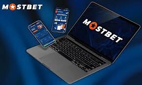 Spin the Best Slots Unlock Exciting Gaming Adventures Spin the Best Slots Unlock Exciting Gaming Adventures