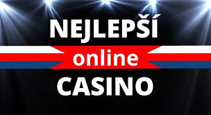The Evolution of Global Online Gambling Laws A Comprehensive Overview The Evolution of Global Online Gambling Laws A Comprehensive Overview