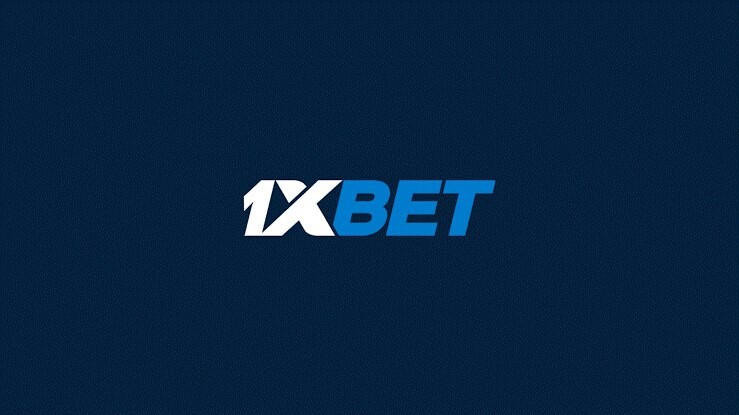 The Rise of Instant Betting A New Era in Gambling The Rise of Instant Betting A New Era in Gambling
