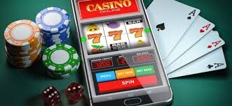 Unlock Exciting Offers The Best Live Casino Bonuses