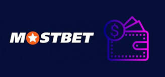 Your Next Big Win Is Just Around the Corner -1619788529 Your Next Big Win Is Just Around the Corner -1619788529