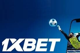 1xBet App Your Gateway to Online Betting -301821560 1xBet App Your Gateway to Online Betting -301821560