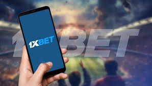 1xBet Betting Your Ultimate Guide to Online Wagering -1571890998 1xBet Betting Your Ultimate Guide to Online Wagering -1571890998