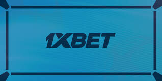 1xBet Login A Comprehensive Guide to Accessing Your Account -1444159967 1xBet Login A Comprehensive Guide to Accessing Your Account -1444159967