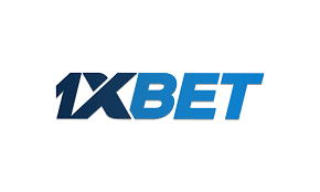 1xBet Login A Comprehensive Guide to Accessing Your Account -1444159967 1xBet Login A Comprehensive Guide to Accessing Your Account -1444159967
