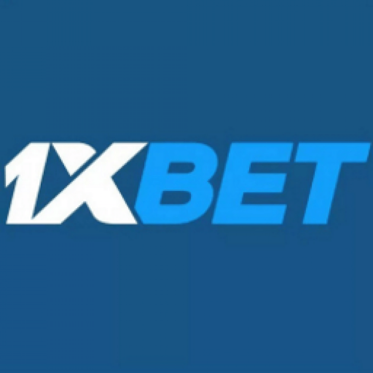 1xbet Malaysia Android Your Ultimate Betting Experience -294608998 1xbet Malaysia Android Your Ultimate Betting Experience -294608998