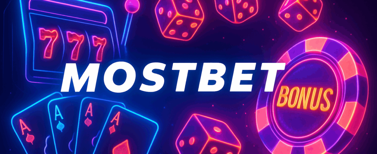 A Comprehensive Guide to Playing Online Casino Games A Comprehensive Guide to Playing Online Casino Games