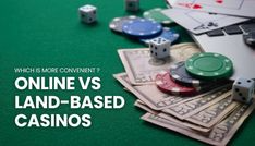 Accountable Gaming Faqs: Key Insights & Greatest Practices