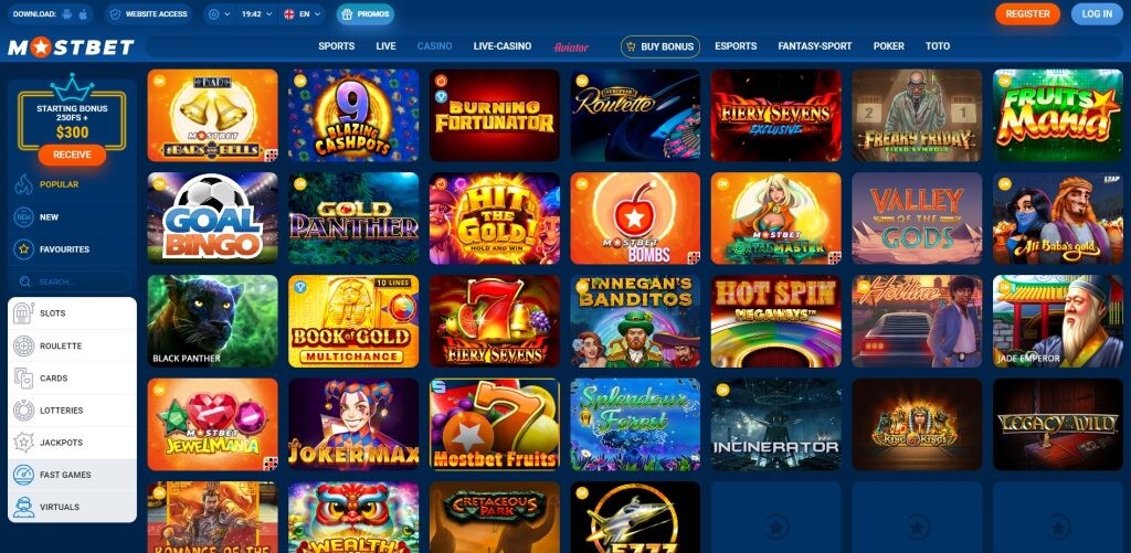 Are Online Casino Games Fair A Comprehensive Analysis -1413068045 Are Online Casino Games Fair A Comprehensive Analysis -1413068045