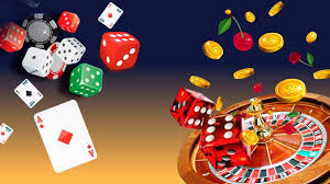 Arkada Casino Обзор сайта и служба поддержки Arkada Casino Обзор сайта и служба поддержки
