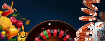 Bästa Utländska Casino En guide till de bästa spelupplevelserna 653129096 Bästa Utländska Casino En guide till de bästa spelupplevelserna 653129096