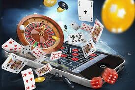 Bästa Utländska Casino – En Guide till De Mest Populära Spelplatserna Bästa Utländska Casino – En Guide till De Mest Populära Spelplatserna