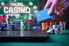 Bästa Utländska Casino – En Guide till De Mest Populära Spelplatserna Bästa Utländska Casino – En Guide till De Mest Populära Spelplatserna