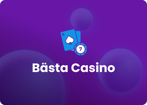 Bästa Utländska Casino Utforska De Bästa Alternativen För Svenskar Bästa Utländska Casino Utforska De Bästa Alternativen För Svenskar