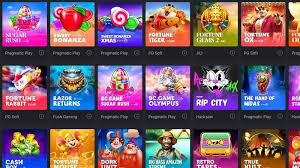 اكتشف عالم BC Game كازينو العملات المشفرة الذي يغير قواعد اللعبة اكتشف عالم BC Game كازينو العملات المشفرة الذي يغير قواعد اللعبة