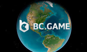 اكتشف عالم BC Game كازينو العملات المشفرة الذي يغير قواعد اللعبة اكتشف عالم BC Game كازينو العملات المشفرة الذي يغير قواعد اللعبة