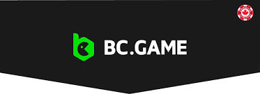اكتشف عالم BC.Game في الكويت - تجربة غير مسبوقة اكتشف عالم BC.Game في الكويت - تجربة غير مسبوقة